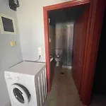 Alice بيت للعطل *
