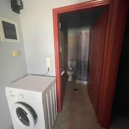 Alice Prázdninový dům *
