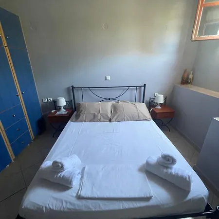 Alice Сasa de vacaciones *